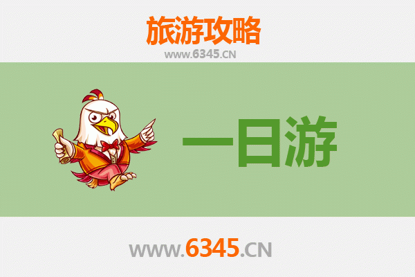 淮安清河自驾一日游：古韵今风，运河畔的悠闲时光